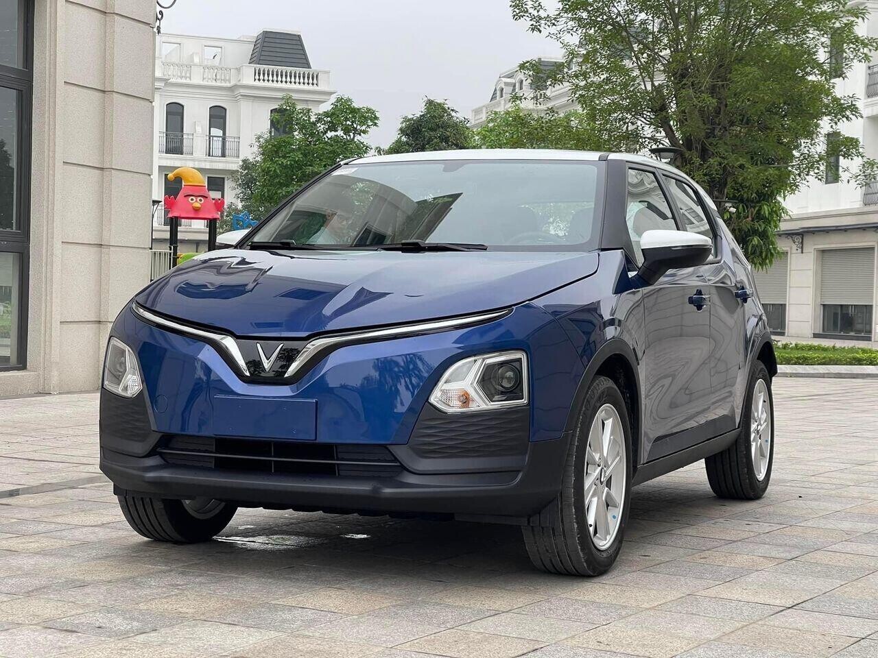 anh-vf507
