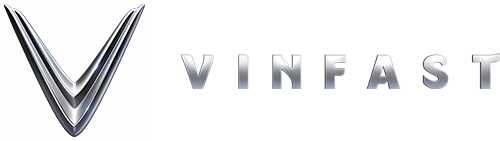 VINFAST ĐÔNG SÀI GÒN